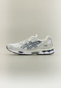 ASICS SportStyleGEL-NYC UNISEX - Low-Top-Sneaker