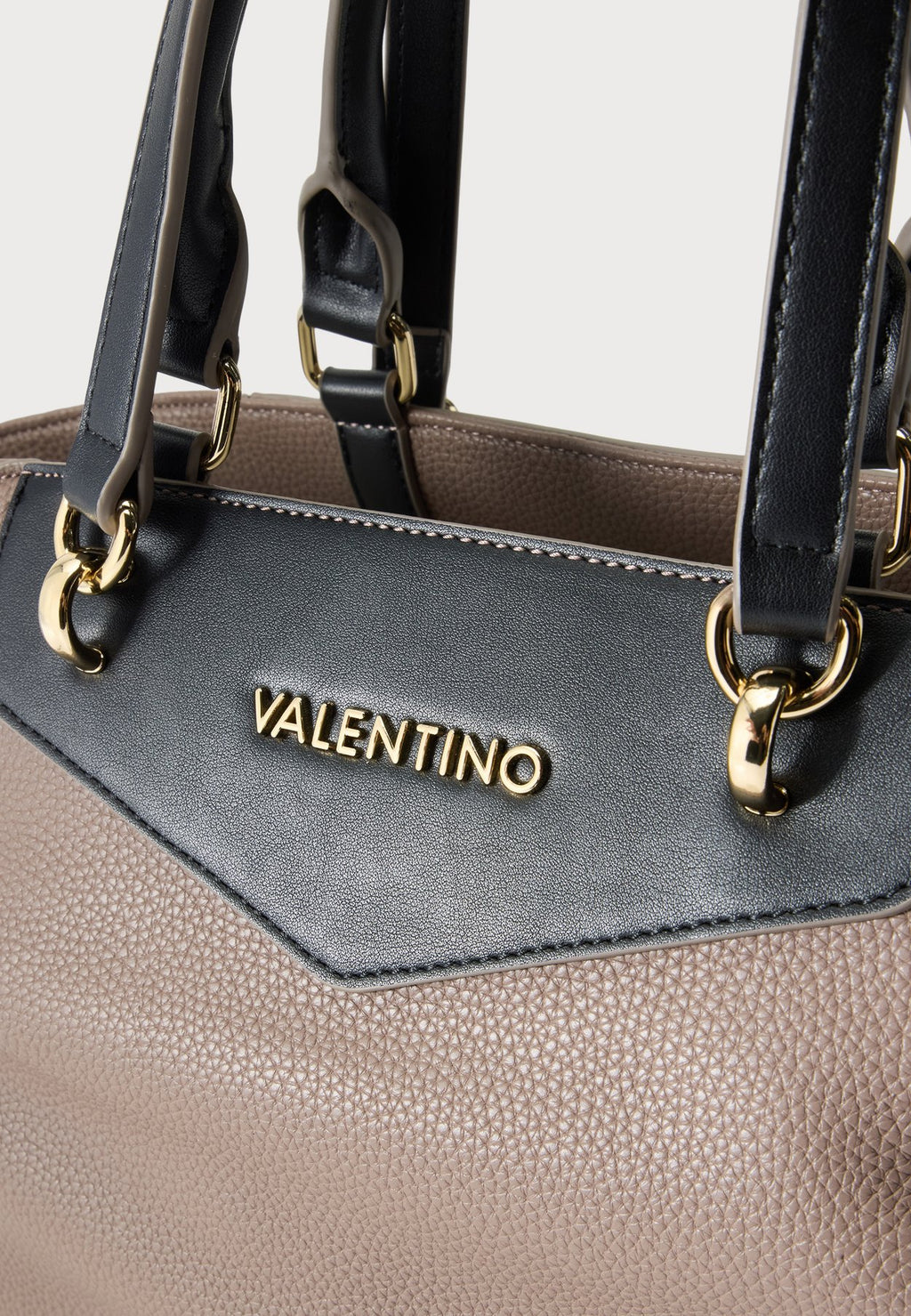 Valentino BagsFIAMMA RE - Handtasche