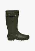 Tom JouleREGULAR FIT - ECKLAND ADJUSTABLE TALL - Gummistiefel