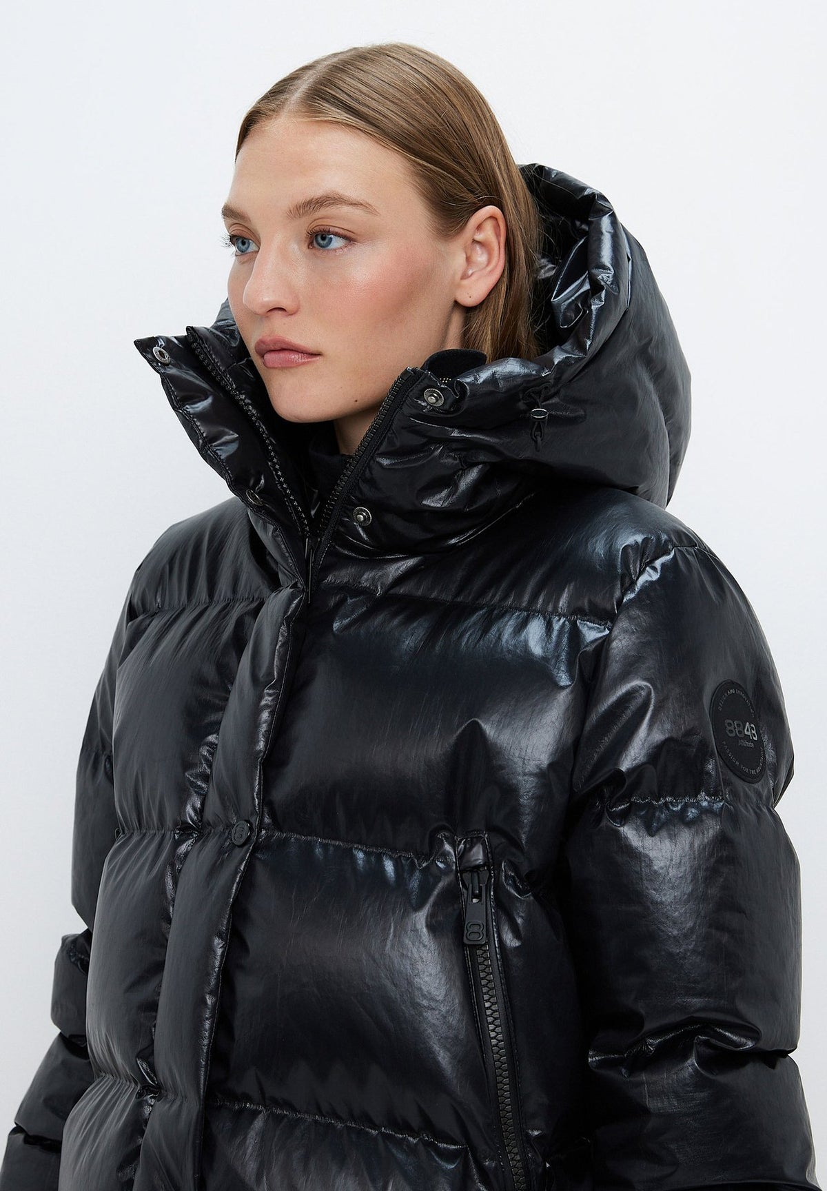 8848 AltitudeSARAH - Snowboardjacke