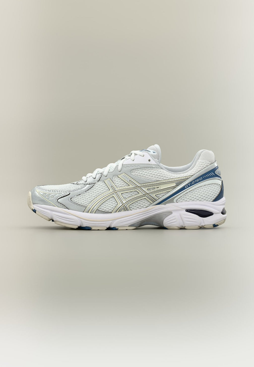 ASICS SportStyleGT 2160 UNIS UNISEX - Low-Top-Sneaker