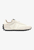 AllSaintsROBIN RUNNER - Low-Top-Sneaker