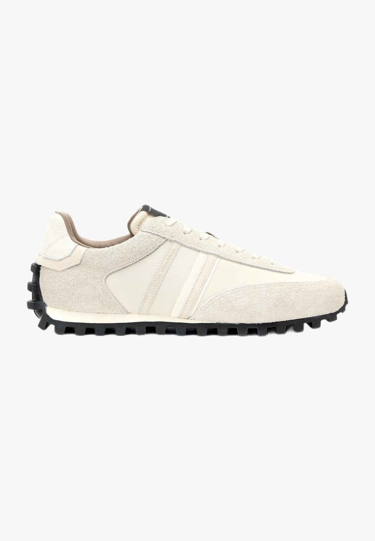 AllSaintsROBIN RUNNER - Low-Top-Sneaker