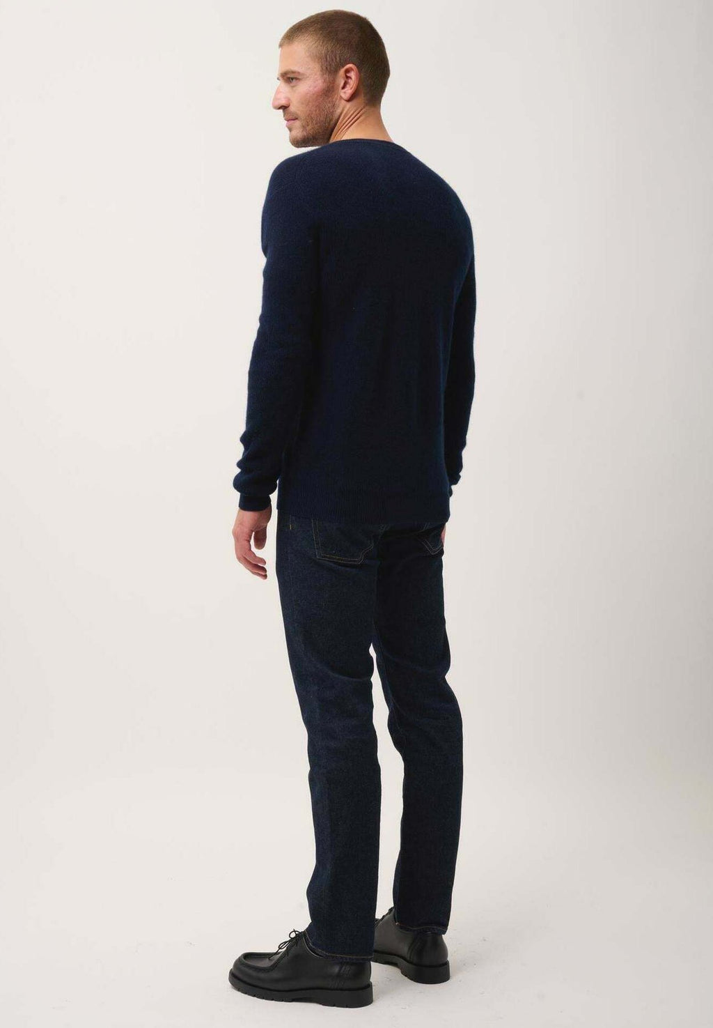 Just CashmereStrickpullover