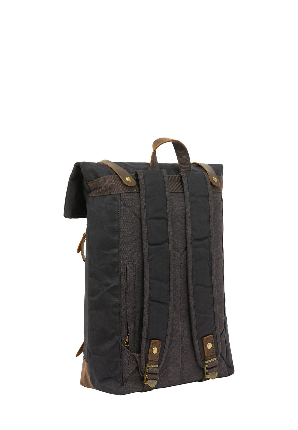 DreiMasterTagesrucksack