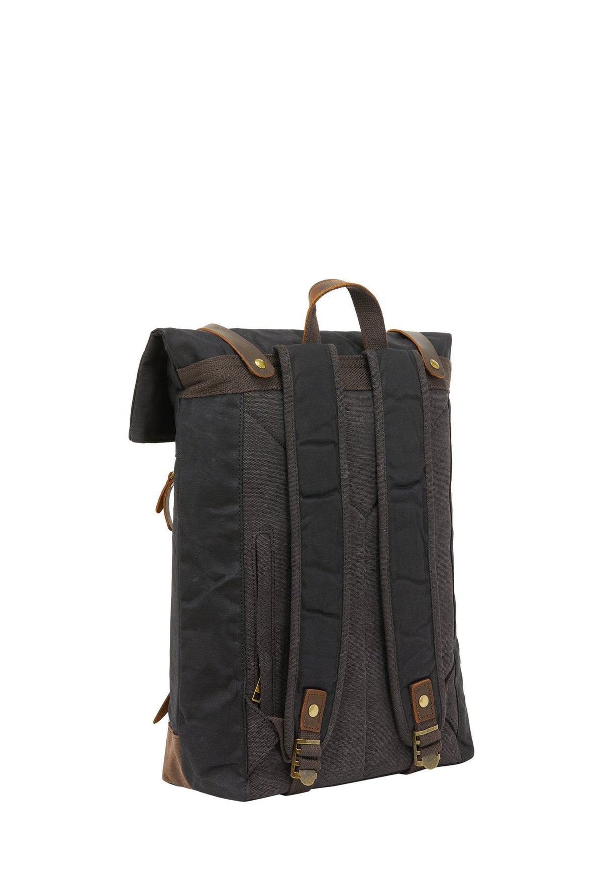 DreiMasterTagesrucksack