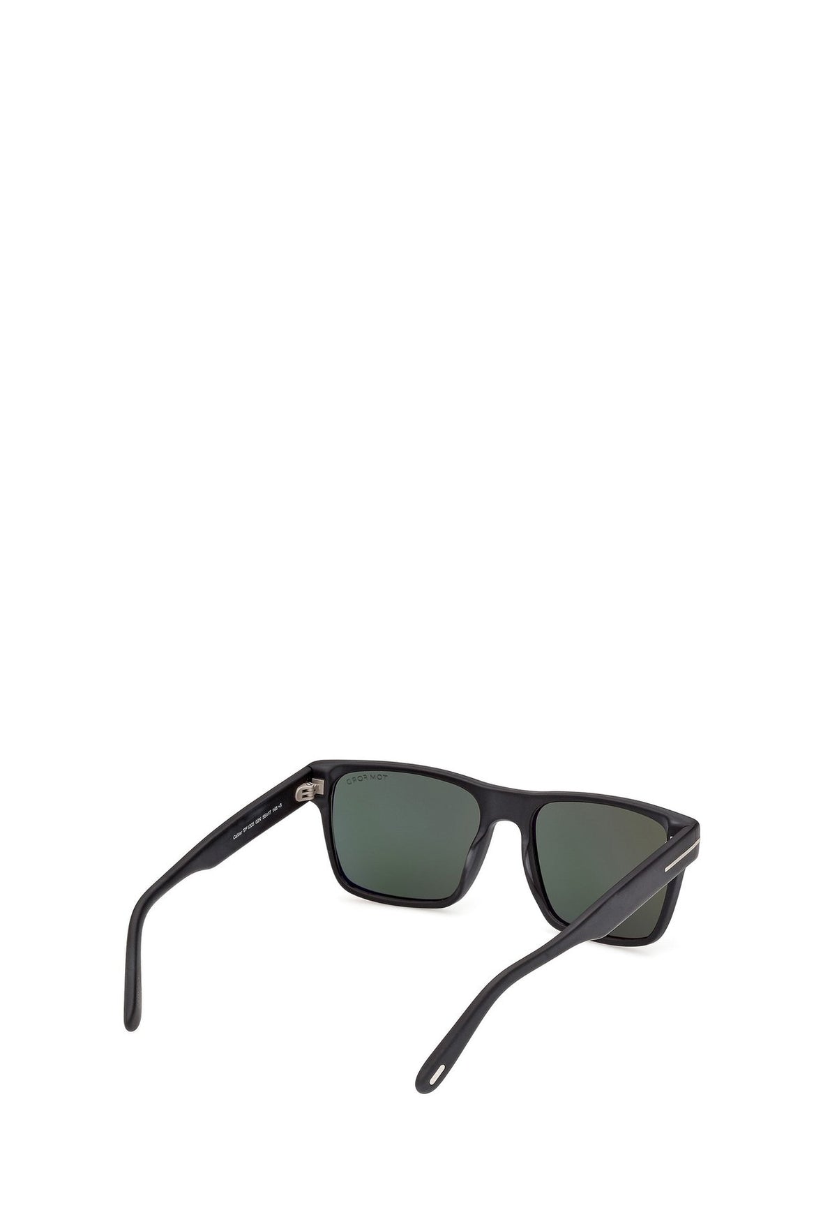 Tom FordFT1205 UNISEX - Sonnenbrille