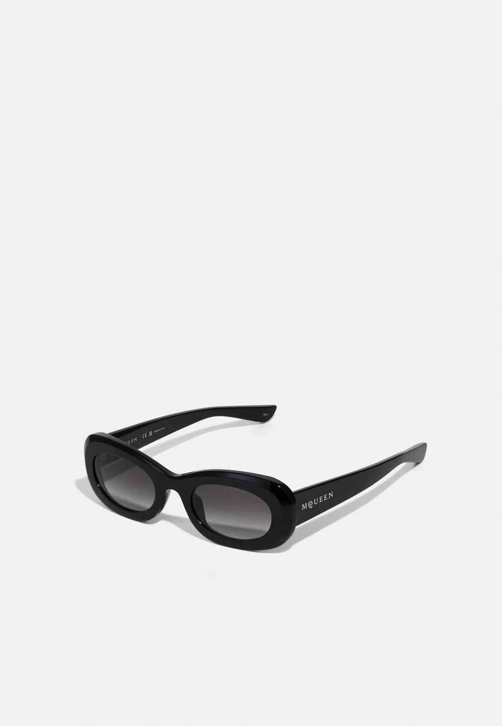 Alexander McQueenSonnenbrille