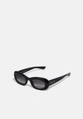 Alexander McQueenSonnenbrille