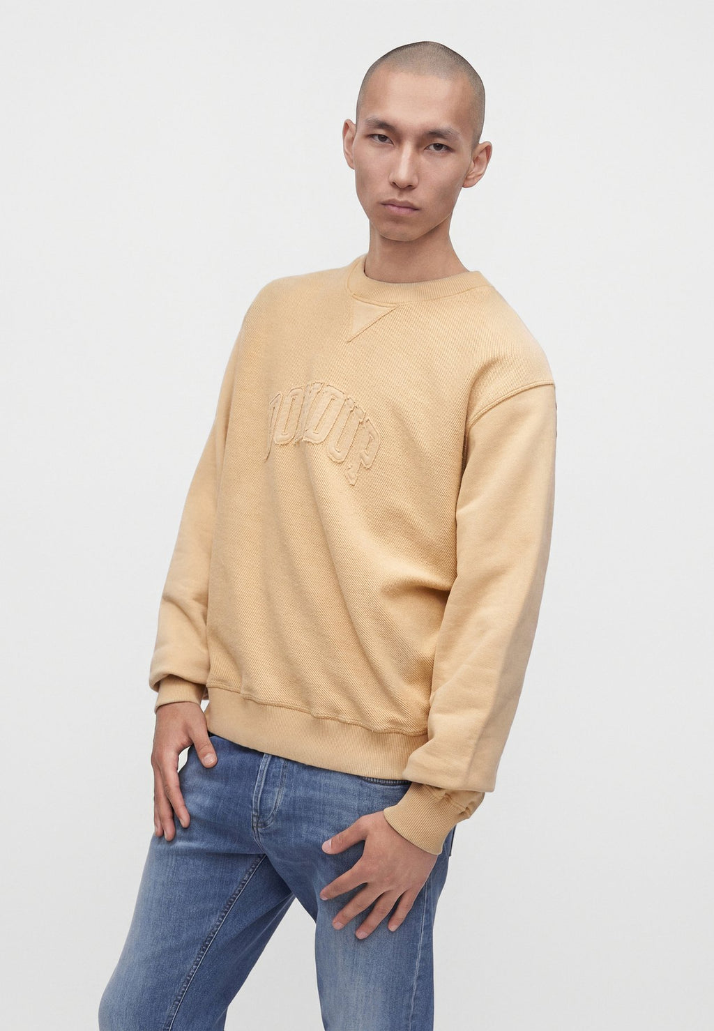 DondupSweatshirt