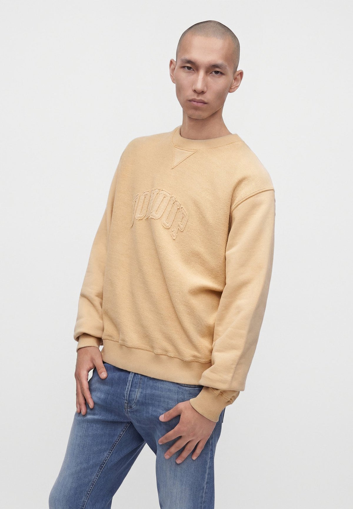 DondupSweatshirt