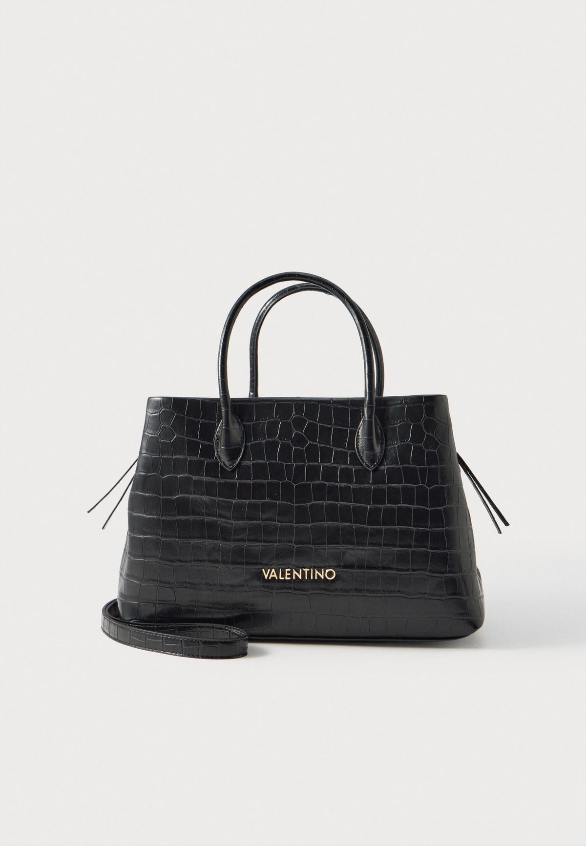 Valentino BagsOPALINE - Handtasche
