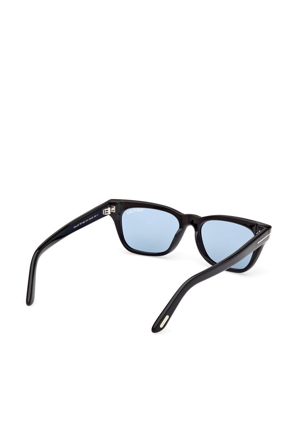 Tom FordPENN-02 UNISEX - Sonnenbrille