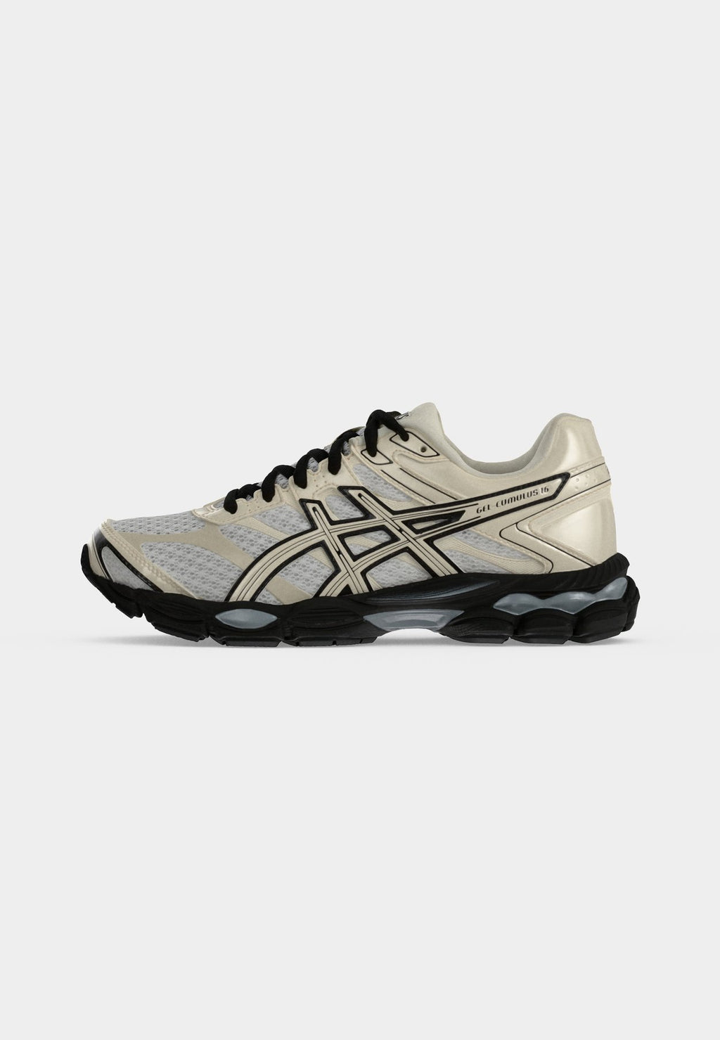 ASICS SportStyleGEL CUMULUS 16 UNISEX - Sneaker low
