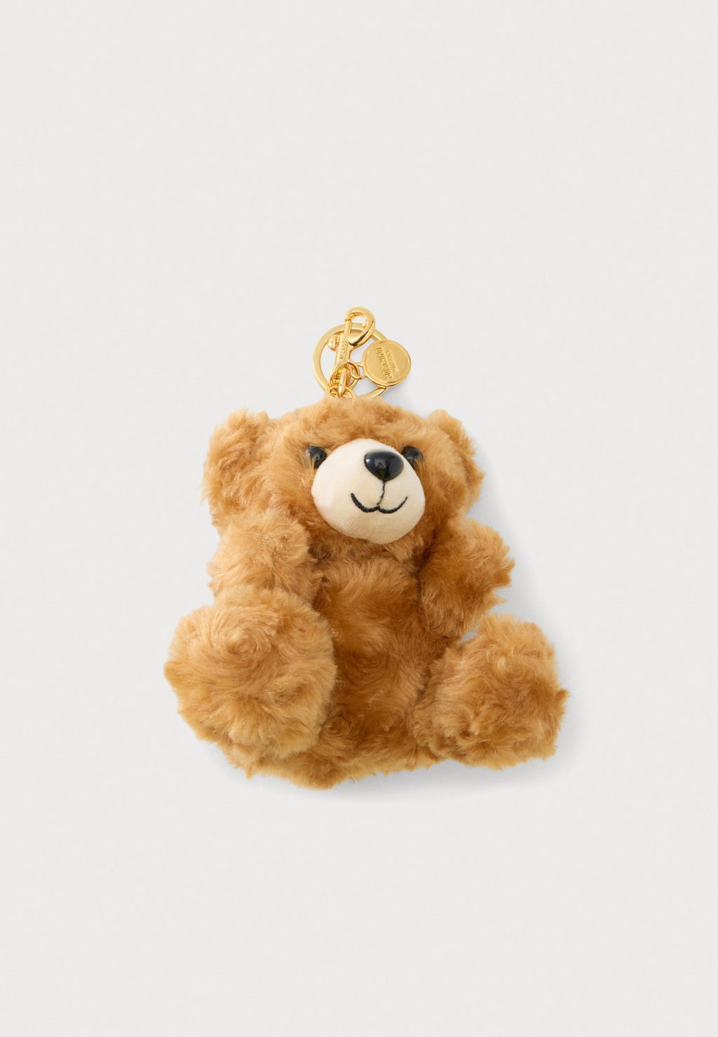 MOSCHINOPORTACHIAVI UNISEX - Schlüsselanhänger