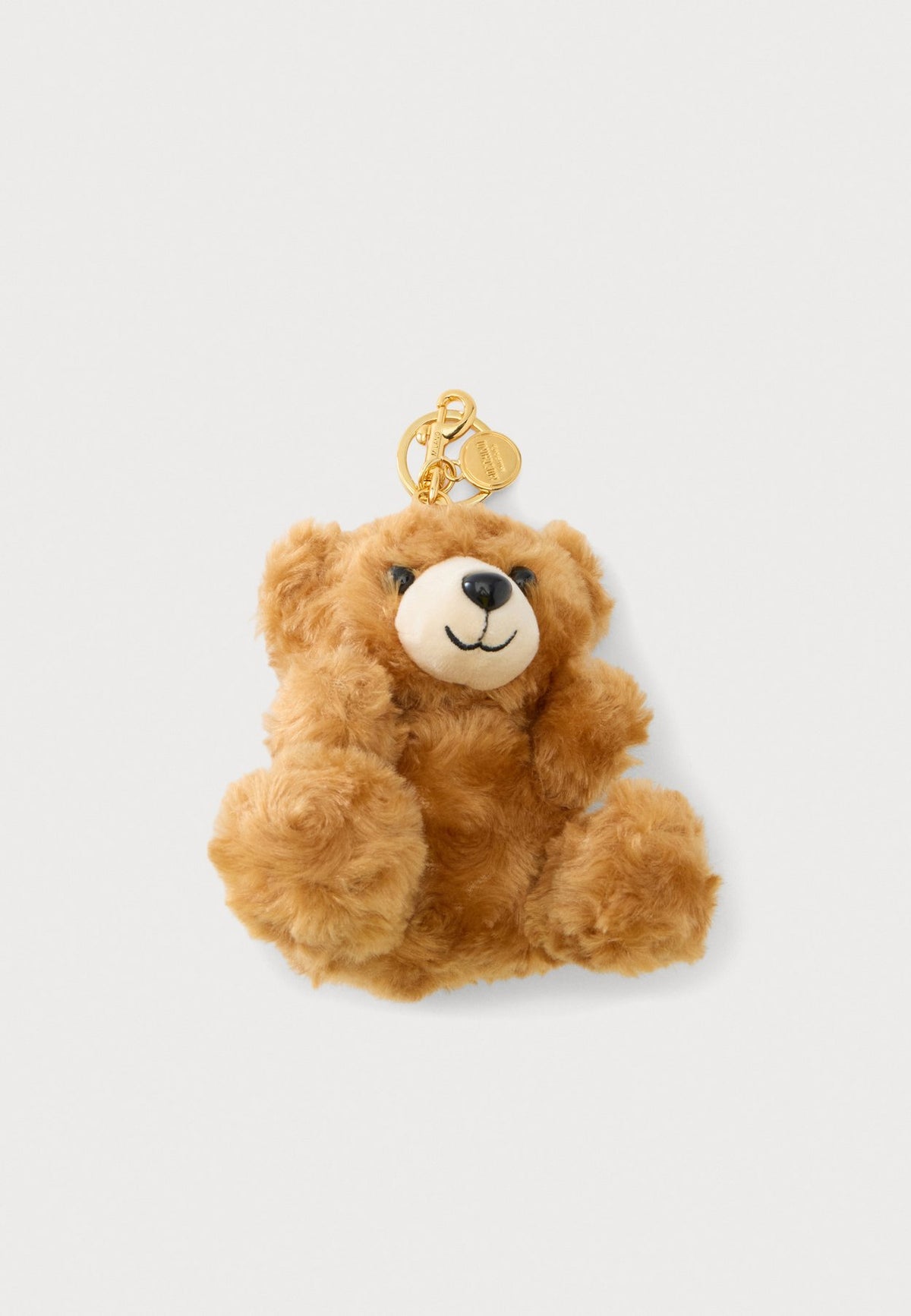 MOSCHINOPORTACHIAVI UNISEX - Schlüsselanhänger