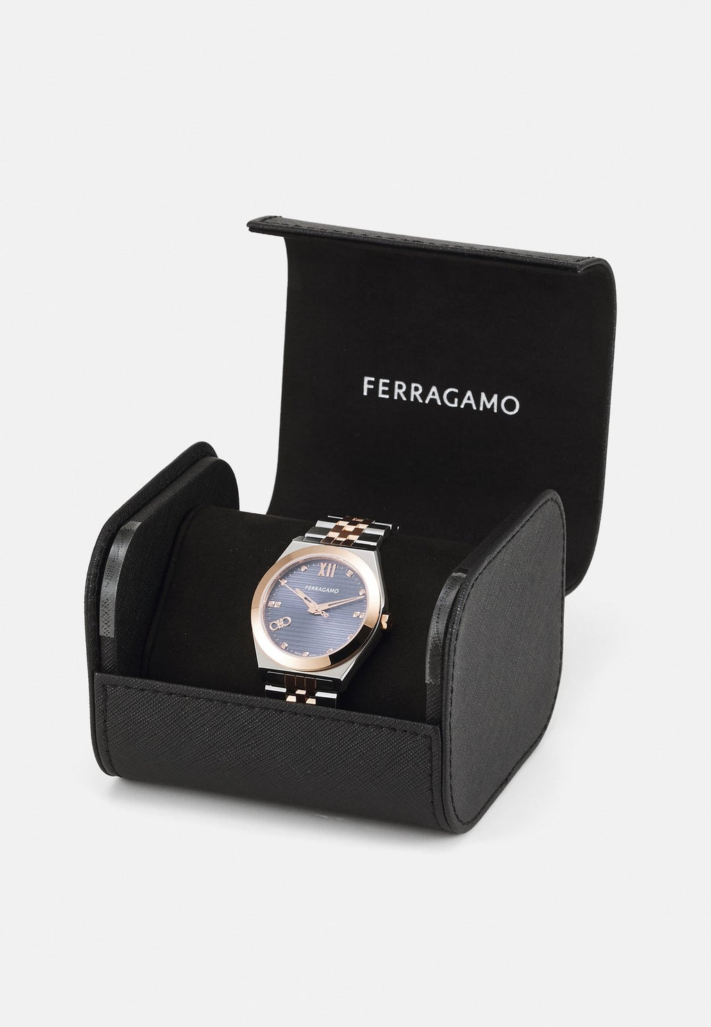 FERRAGAMOKI-VEGA NEW - Uhr