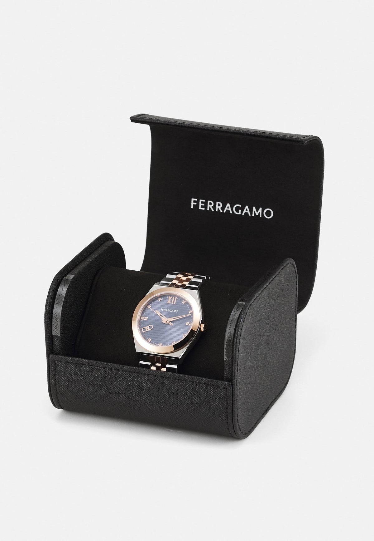 FERRAGAMOKI-VEGA NEW - Uhr