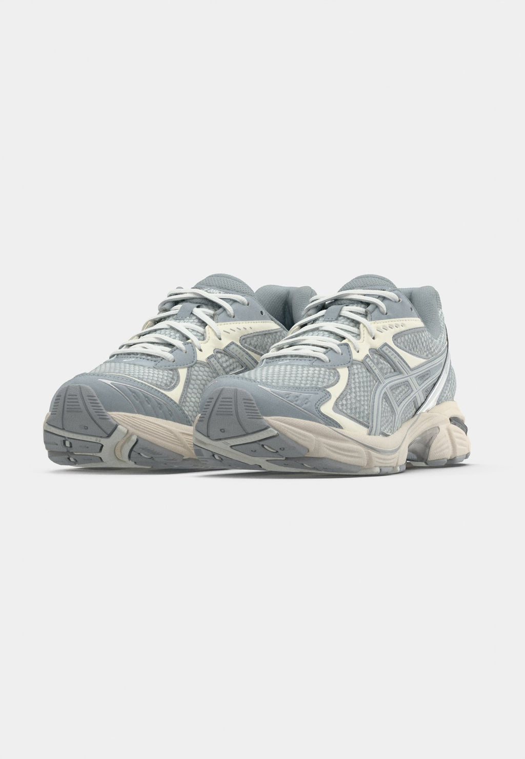 ASICS SportStyleGT 2160 UNIS UNISEX - Low-Top-Sneaker