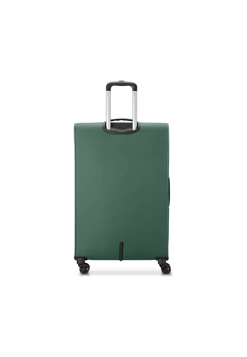RV RoncatoJAZZ 4.0 SET VALIGIE - Trolley