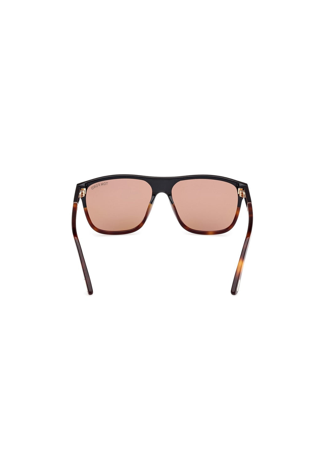 Tom FordFRANCES - Sonnenbrille