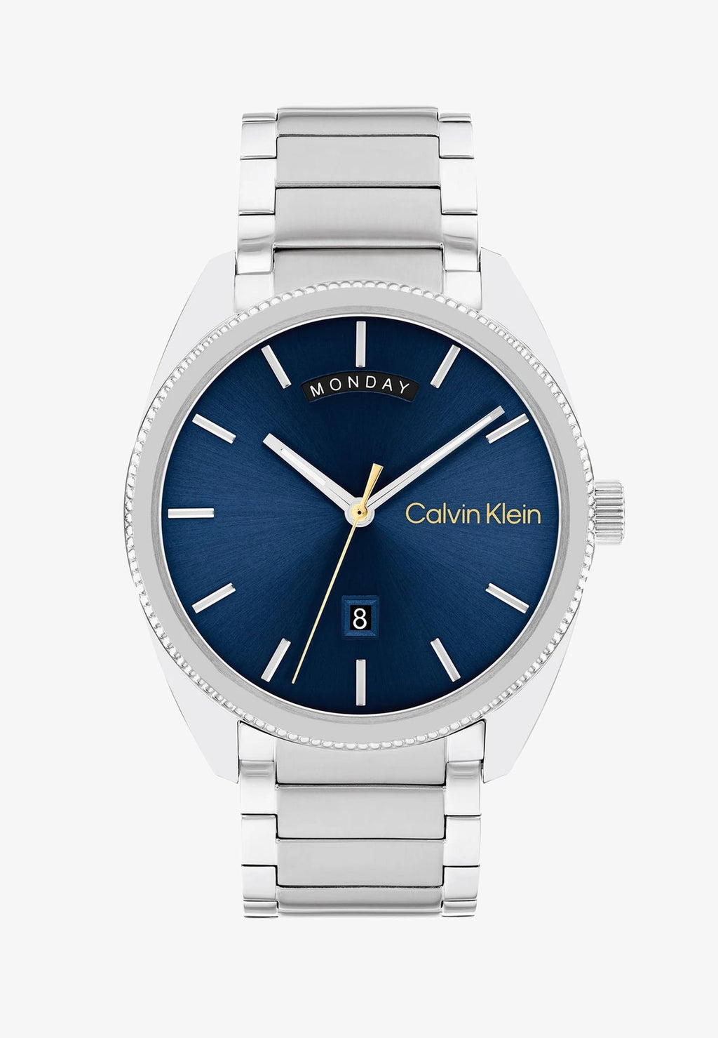 Calvin KleinPROGRESS - Uhr