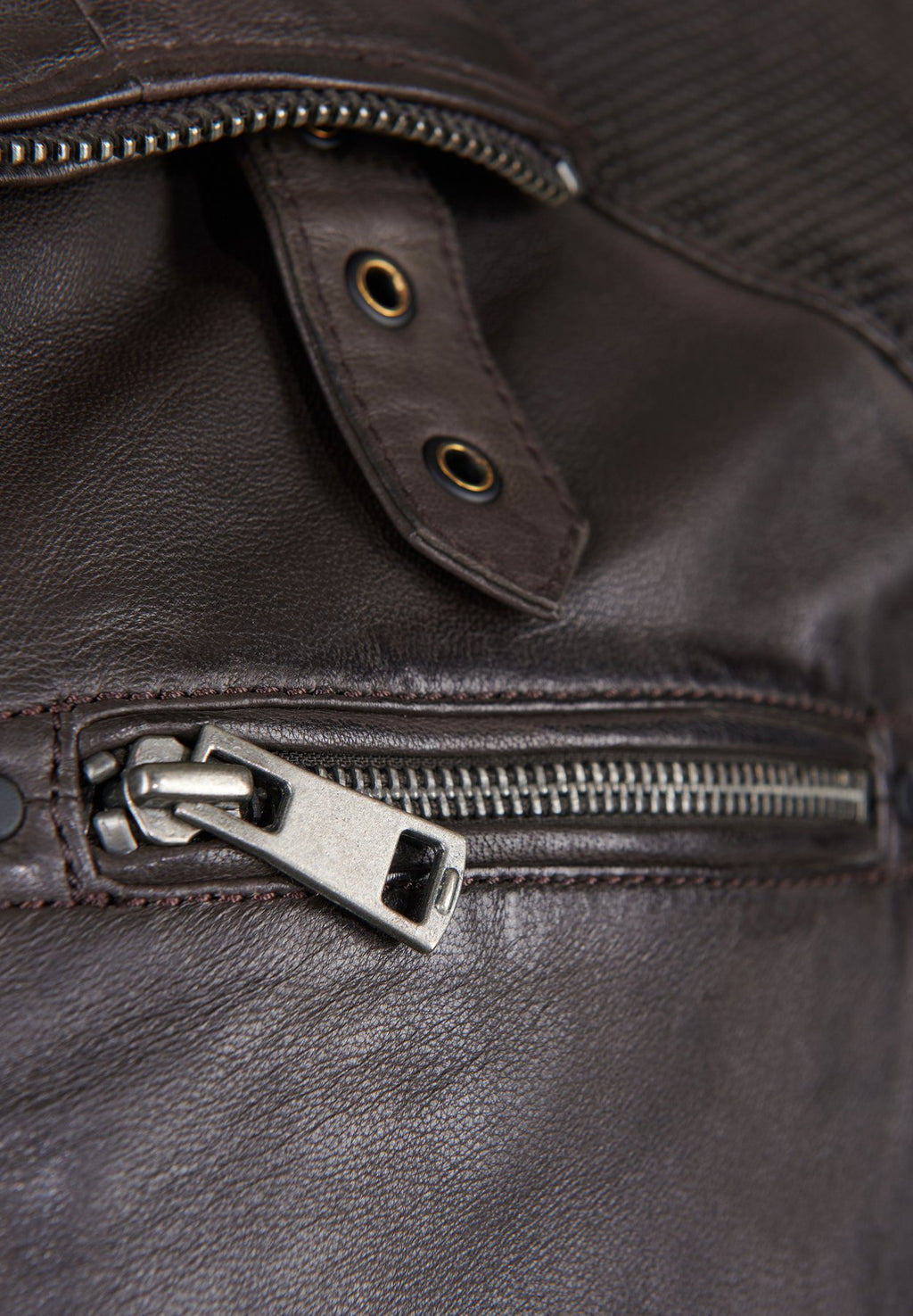 JCCLederjacke
