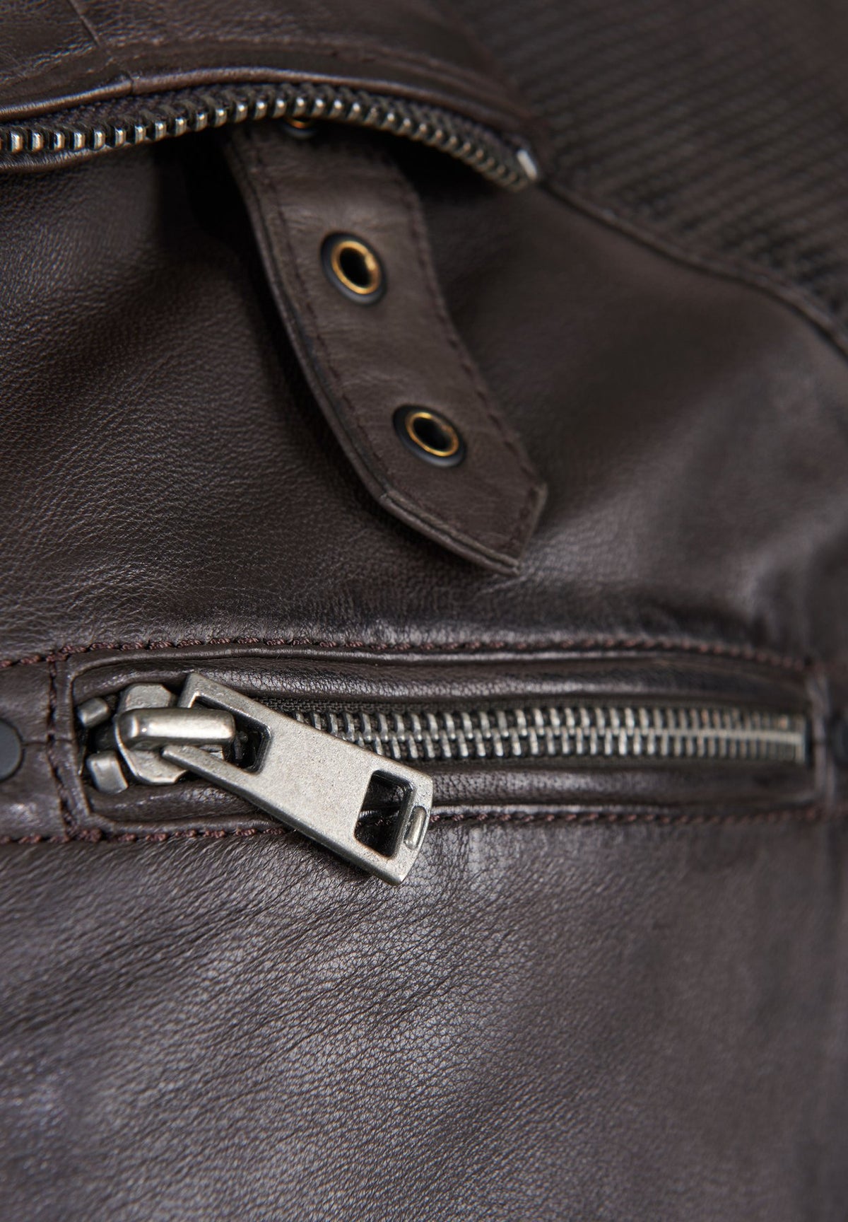 JCCLederjacke