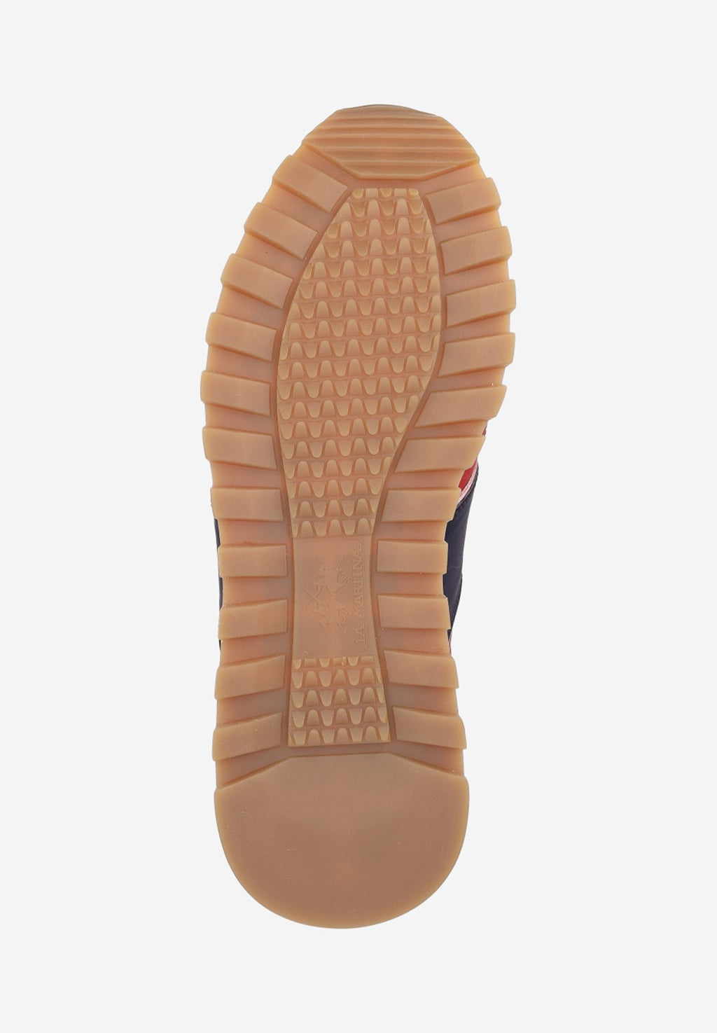 La MartinaSNEAKER TODI - Sneaker low
