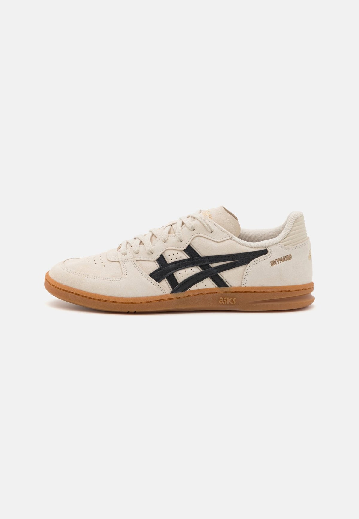 ASICS SportStyleSKYHAND OG UNISEX - Low-Top-Sneaker