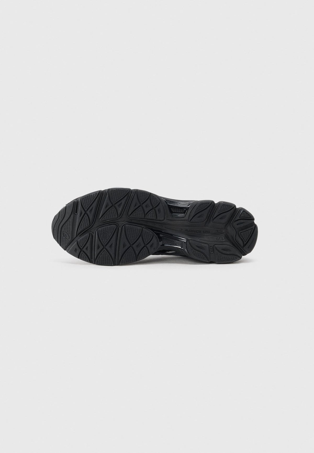 ASICS SportStyleGEL CUMULUS 16 UNISEX - Sneaker low