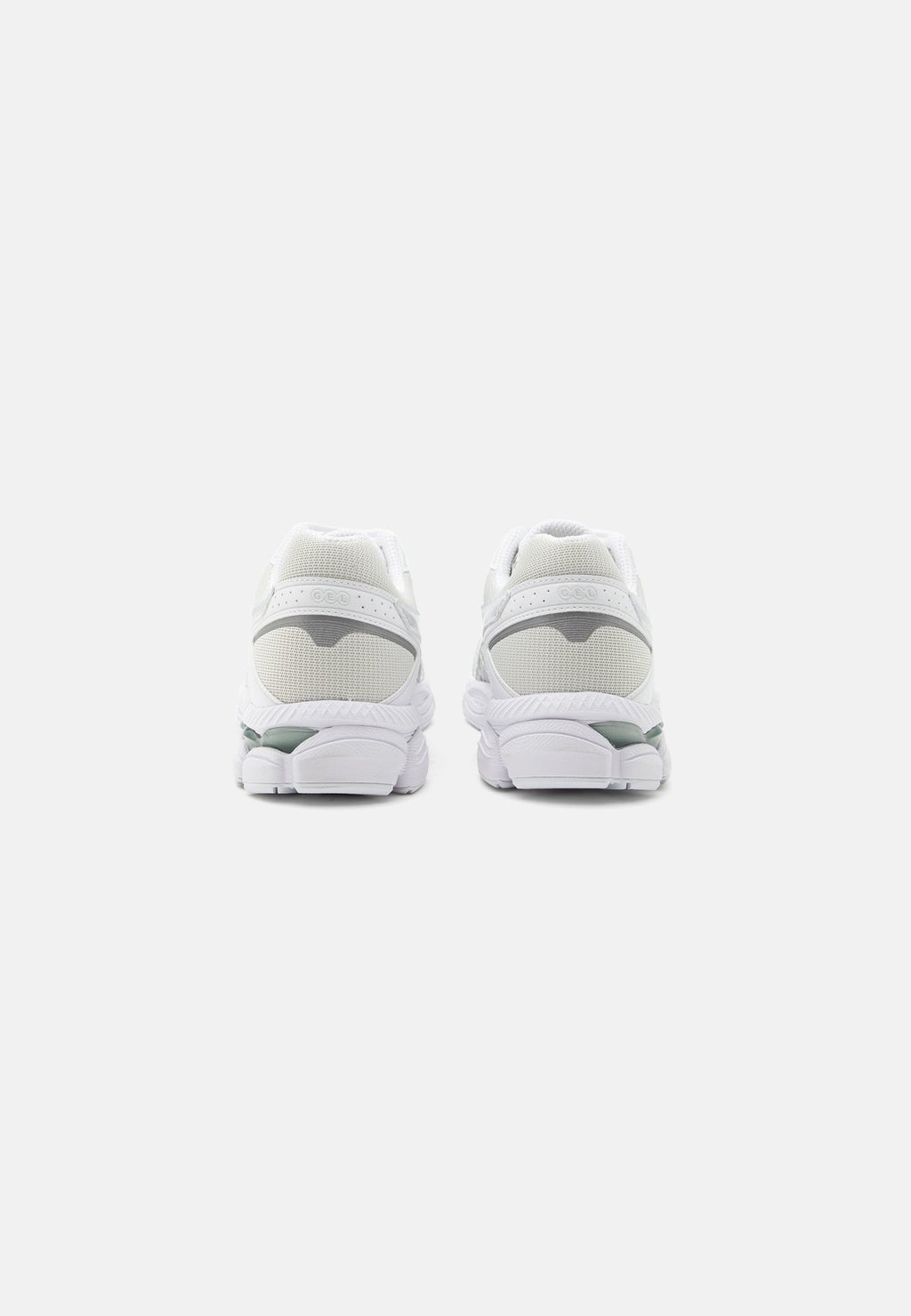 ASICS SportStyleGEL CUMULUS 16 UNISEX - Sneaker low