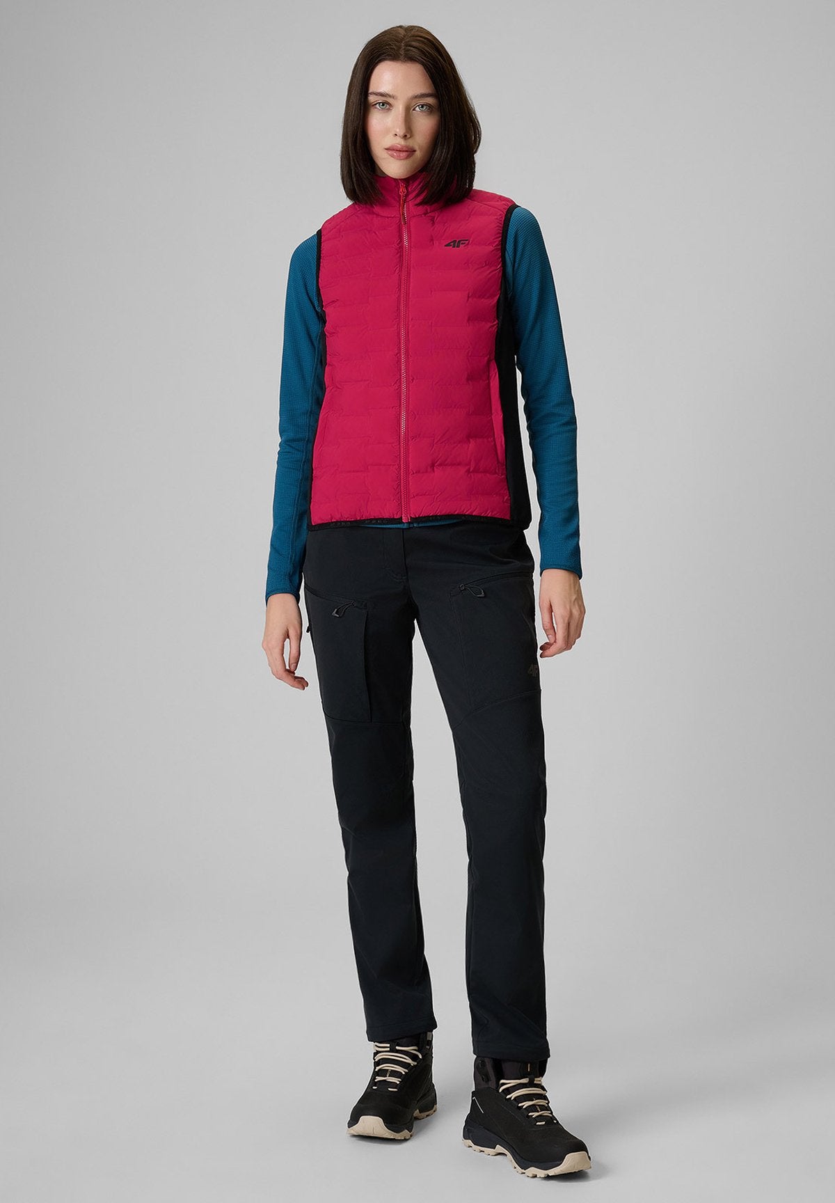 4FWeste