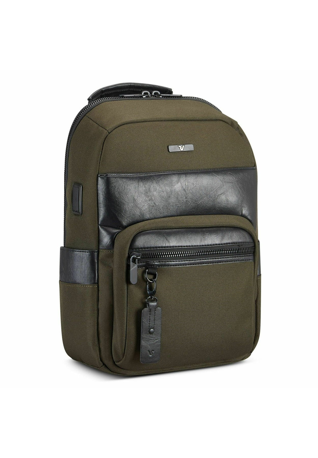 RV RoncatoNEVADA ZAINO DA LAVORO - Tagesrucksack
