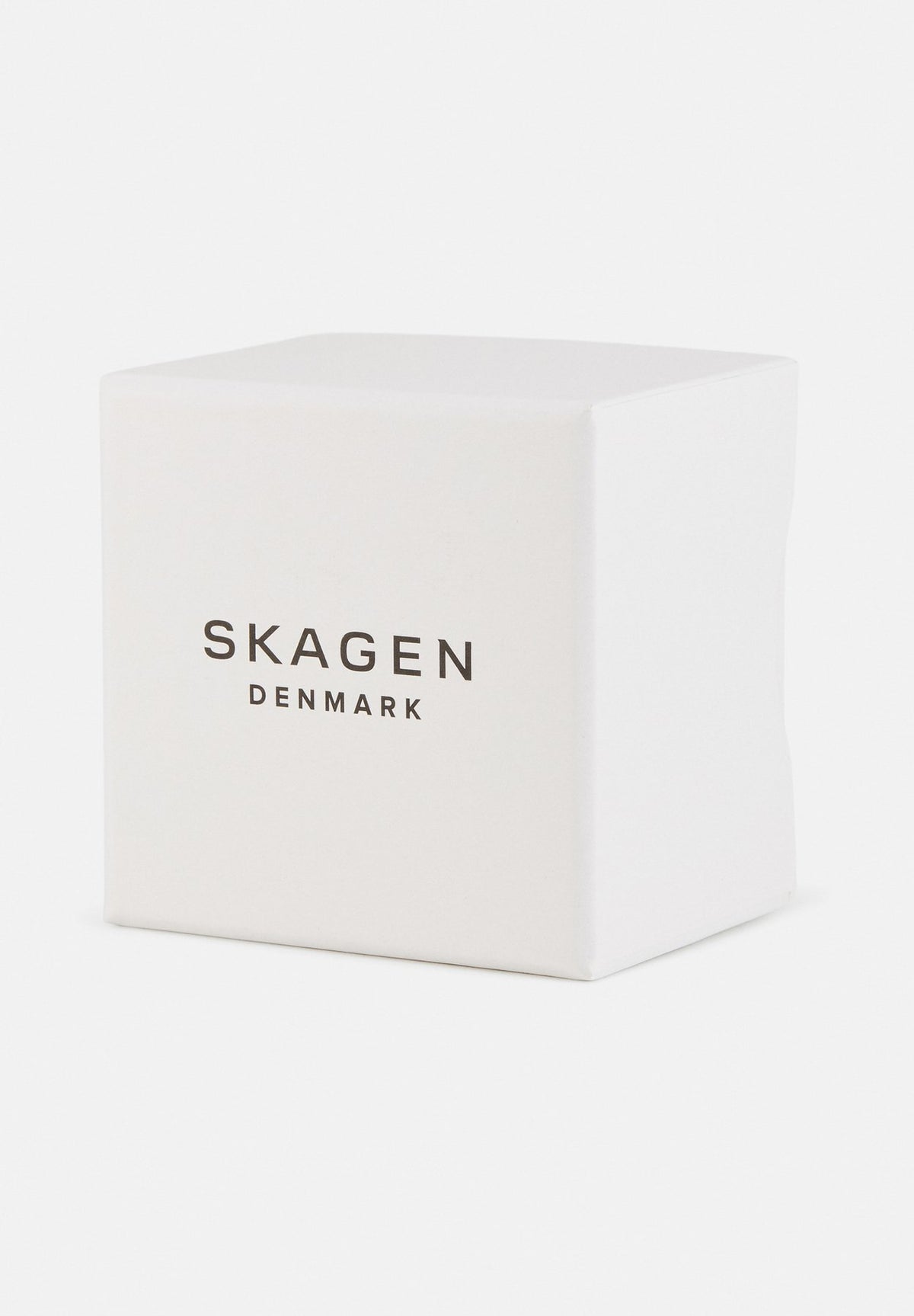 SkagenHOLST CHRONO WATCH - Chronograph