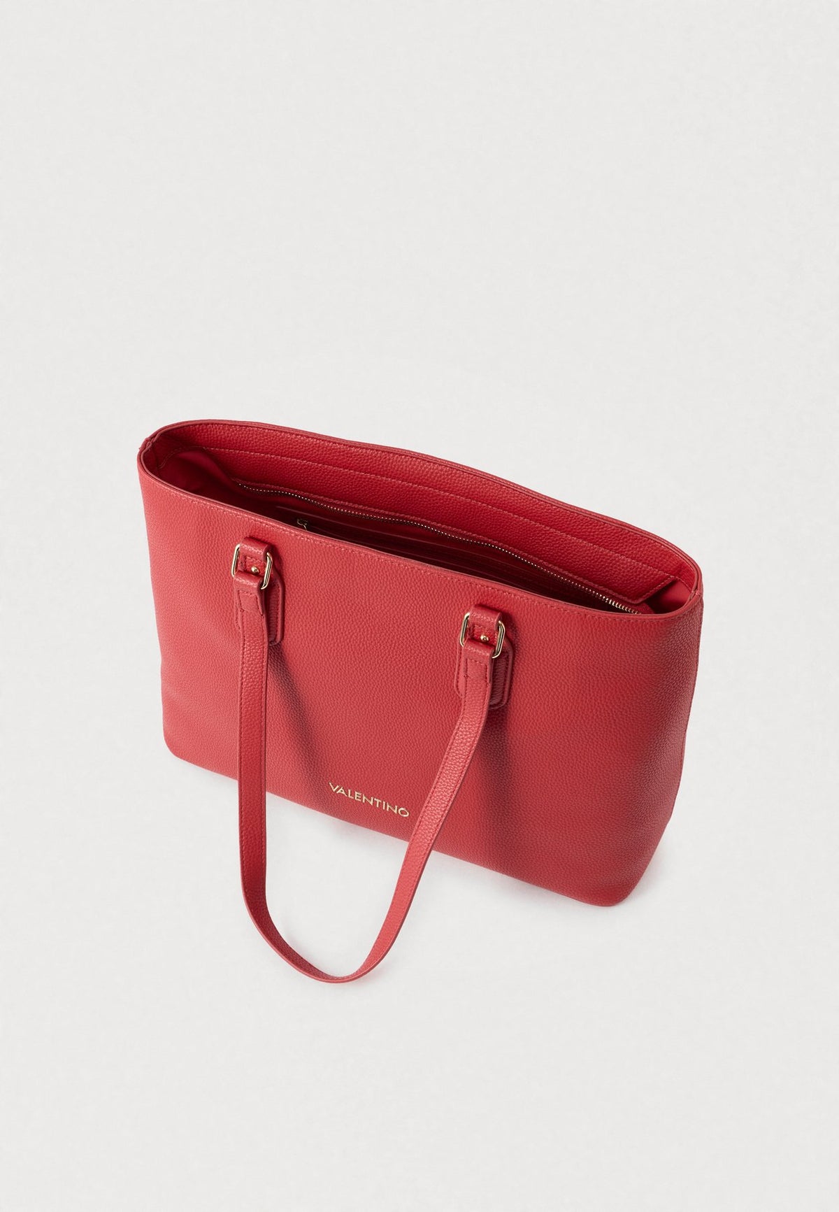 Valentino BagsBRIXTON - Handtasche
