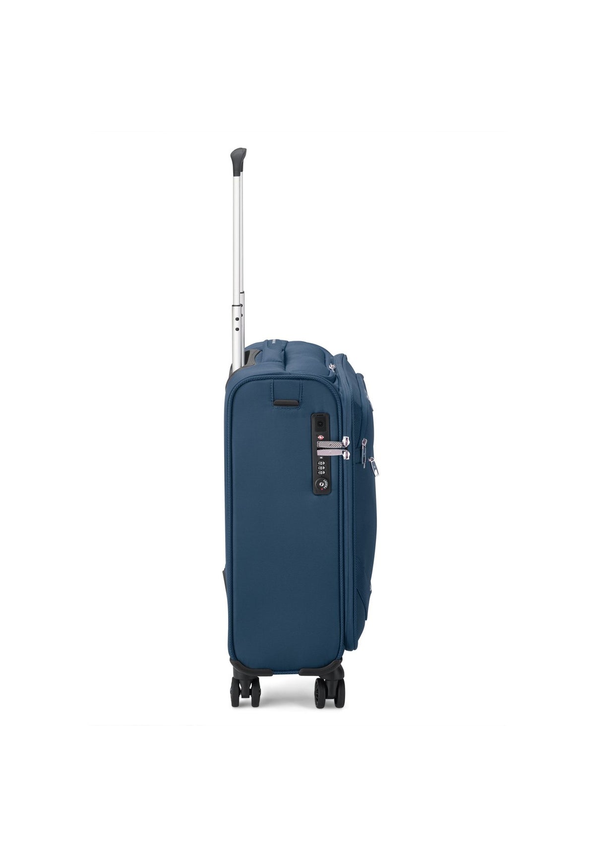 RV RoncatoJOY TROLLEY BAGAGLIO A MANO 55 CM - Trolley