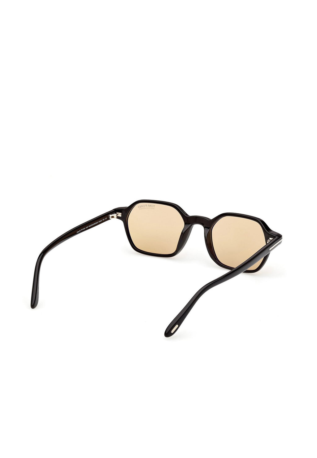 Tom FordJOEY-02 - Sonnenbrille