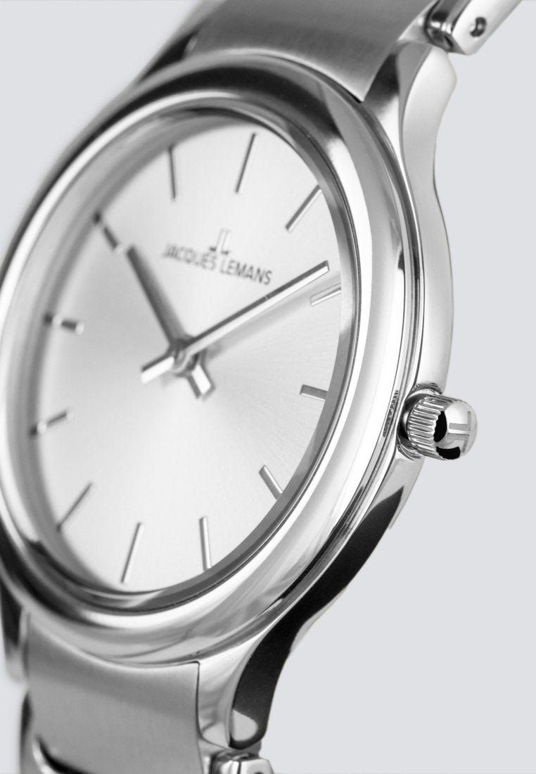 Jacques LemansMILANO - Uhr