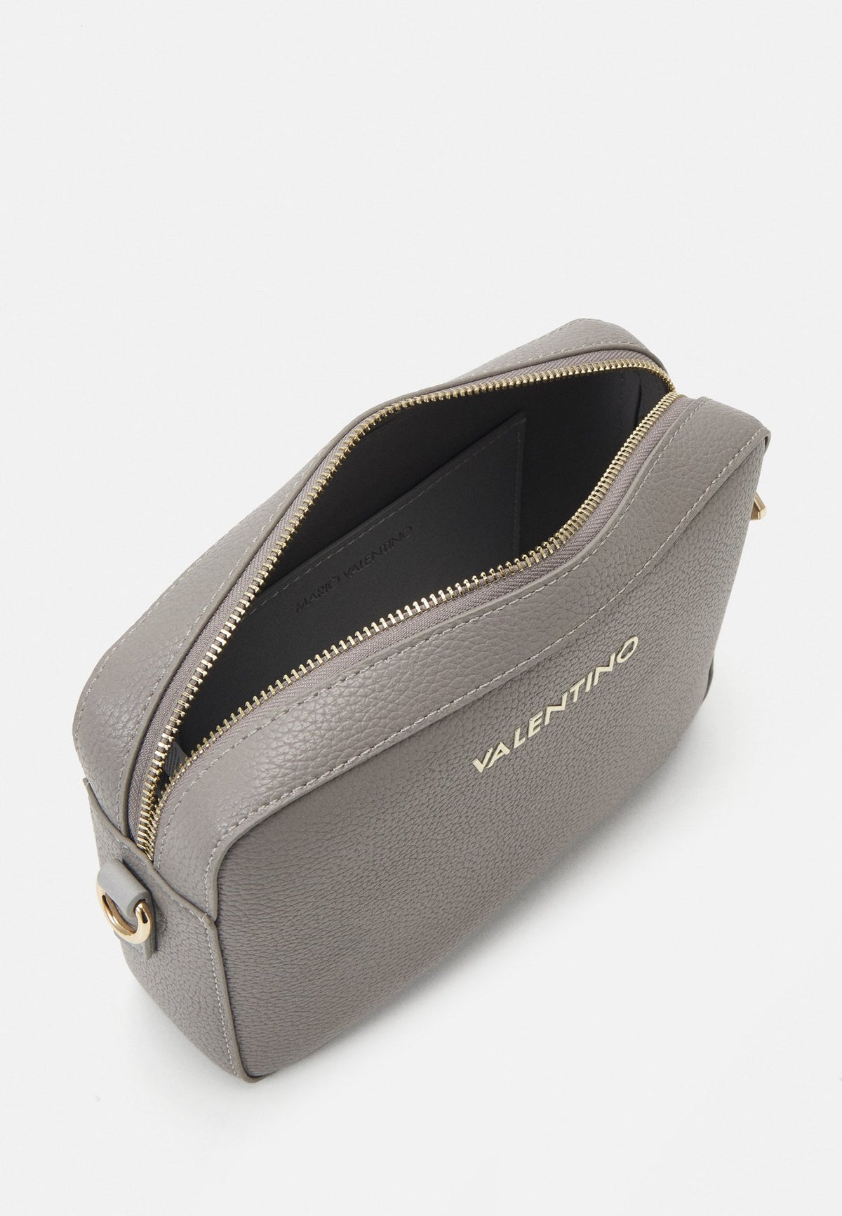 Valentino BagsALEXIA UNISEX - Umhängetasche