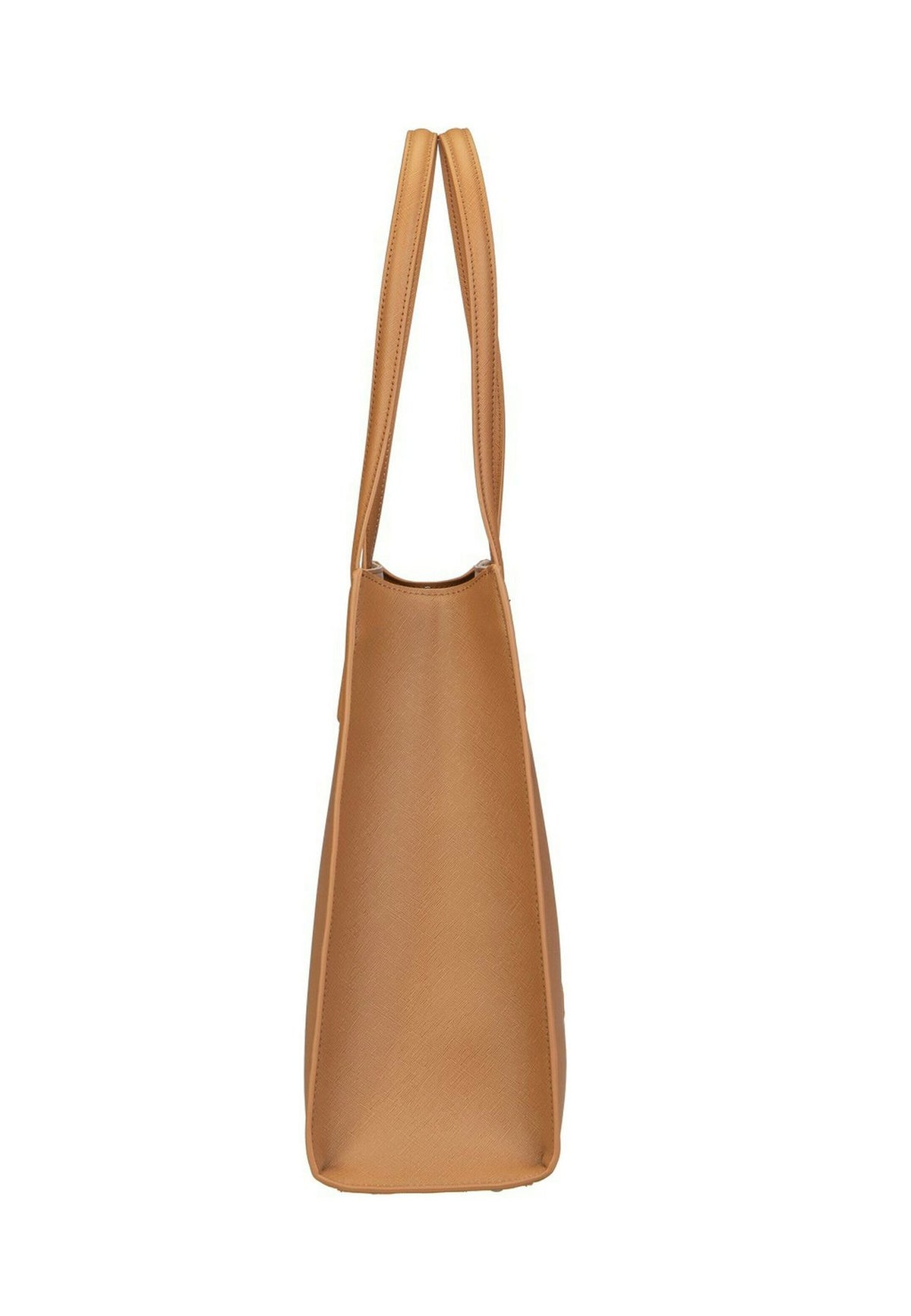 Valentino BagsPANDIA RE J01 - Shopping Bag