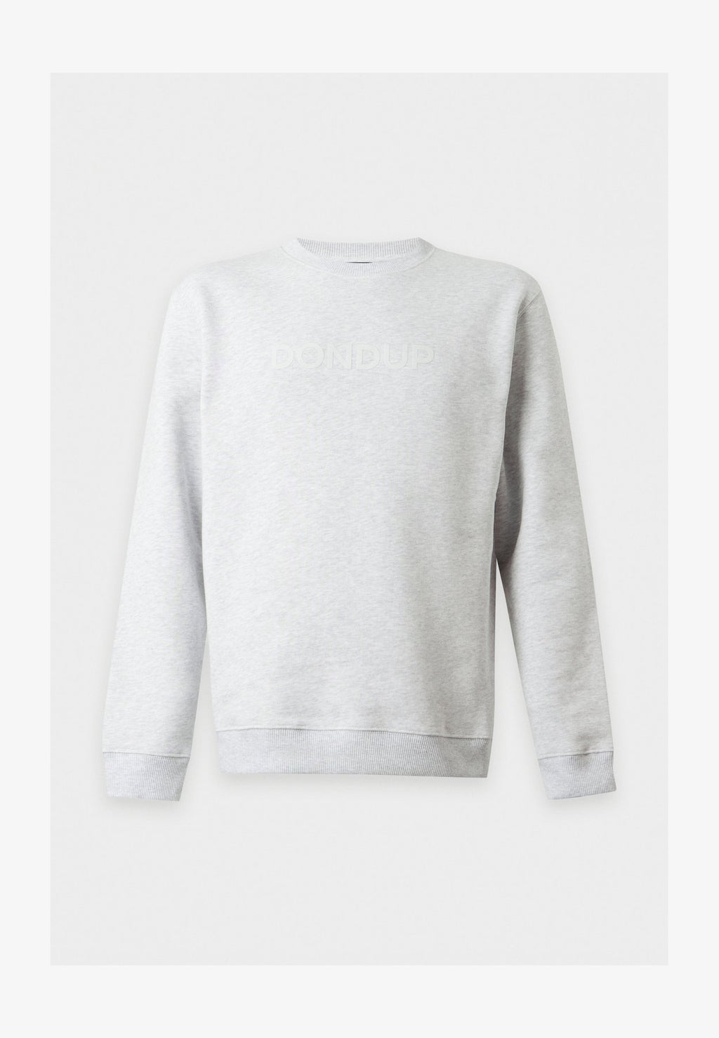 DondupSweatshirt