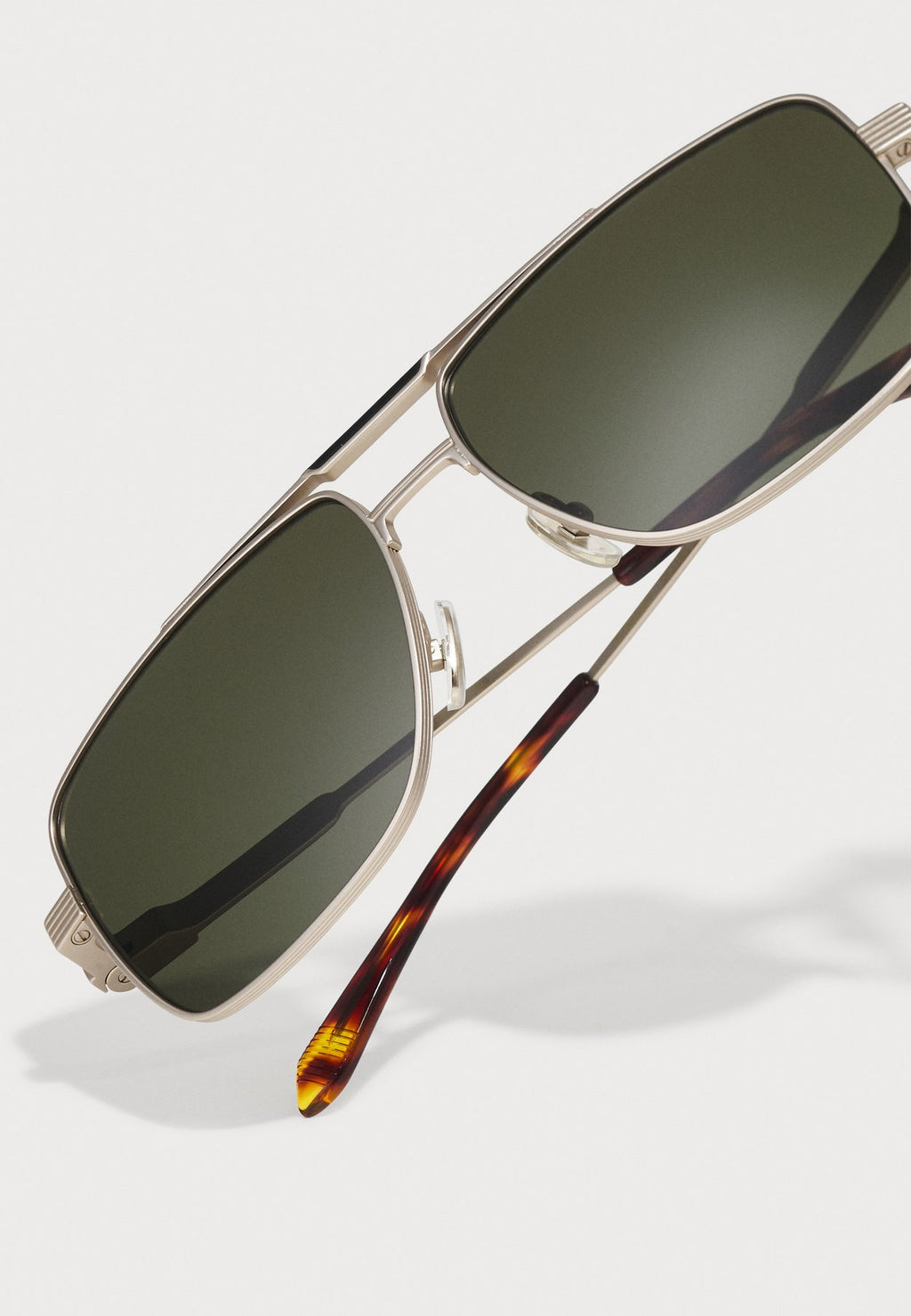FERRAGAMOSonnenbrille