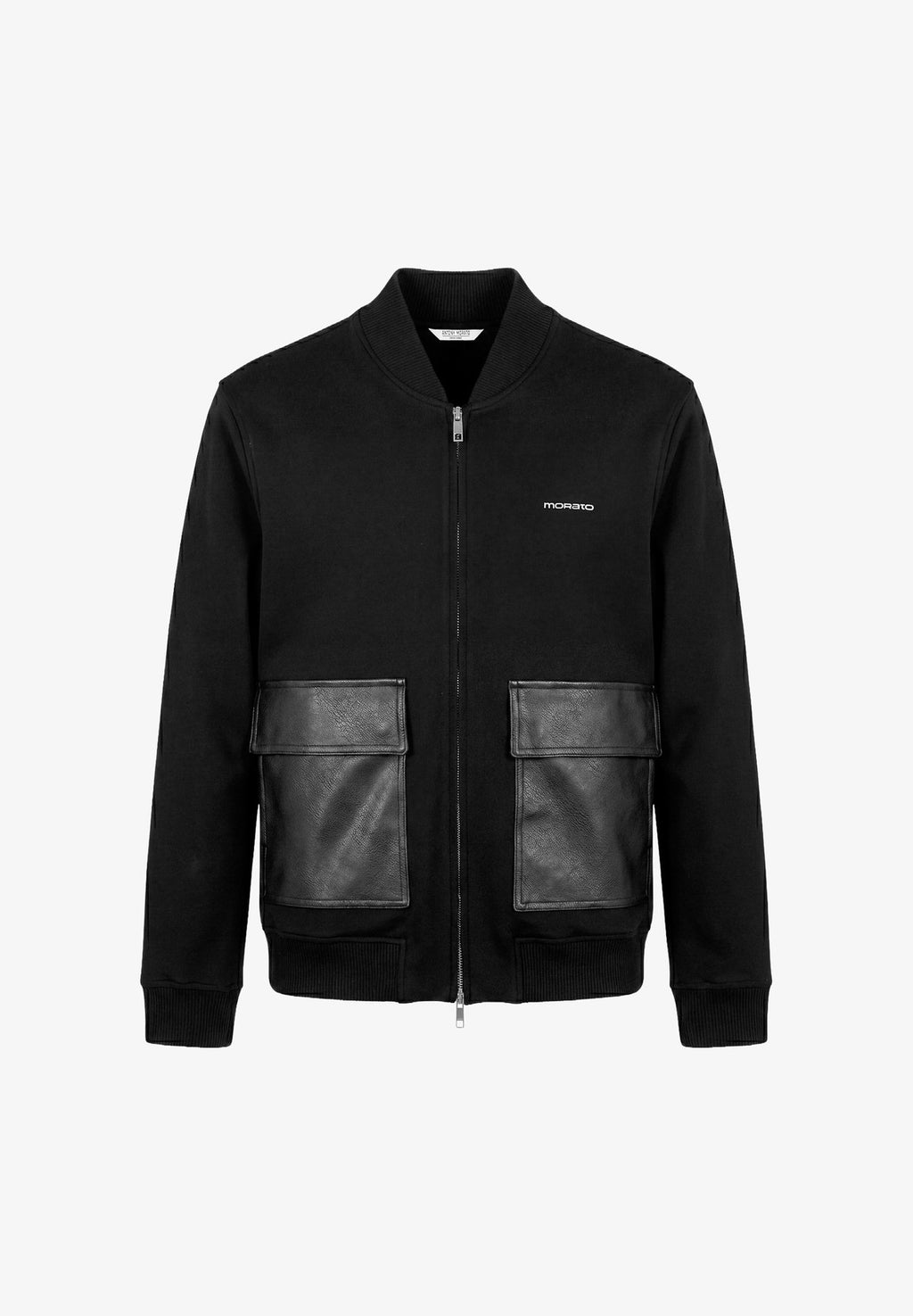 Antony MoratoBomberjacke