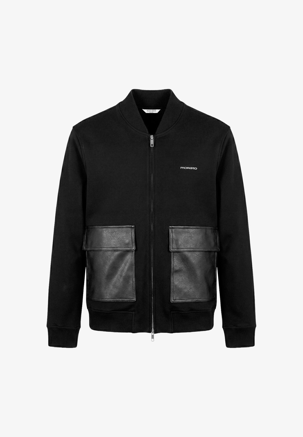 Antony MoratoBomberjacke