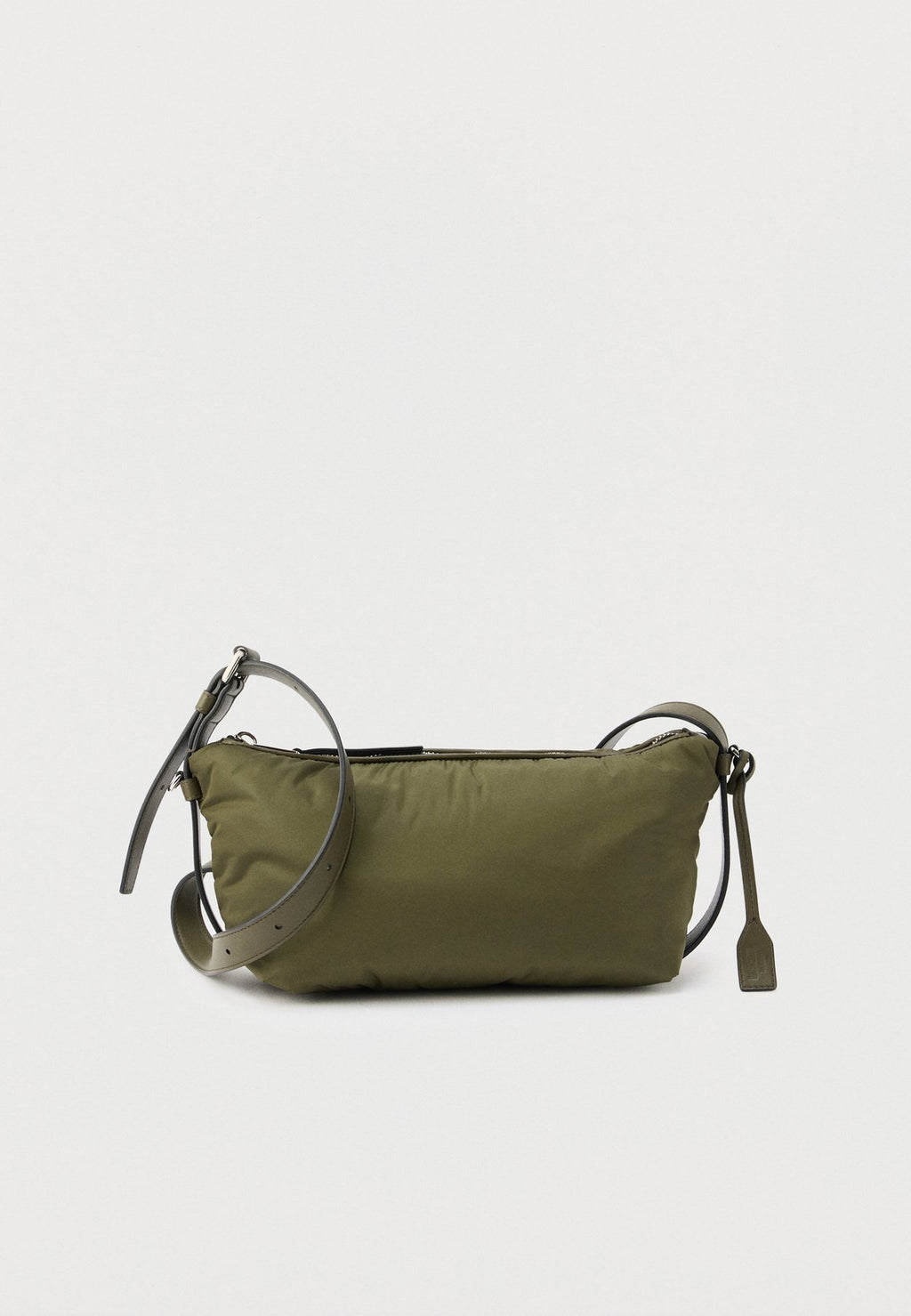 MOSCHINOTIE ME BORSA - Umhängetasche