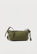 MOSCHINOTIE ME BORSA - Umhängetasche