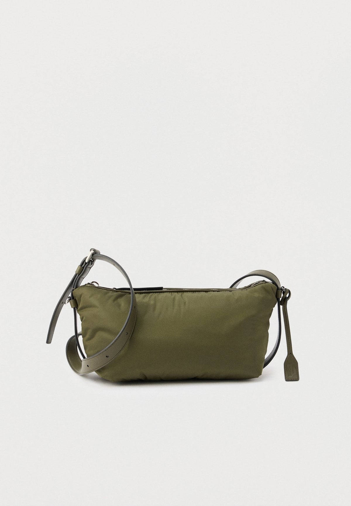 MOSCHINOTIE ME BORSA - Umhängetasche