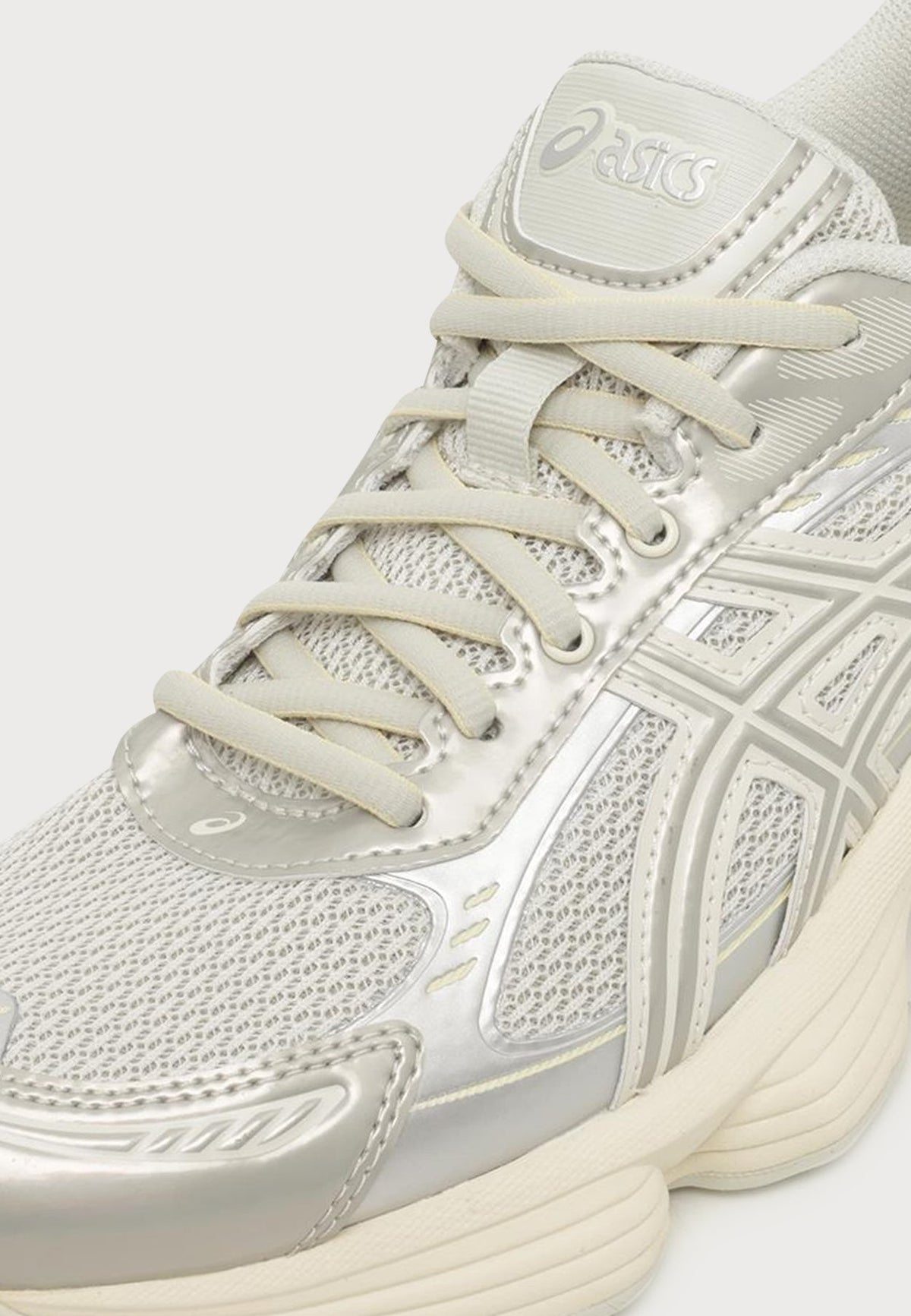 ASICS SportStyleGEL KINETIC FLUENT UNISEX - Sneaker low