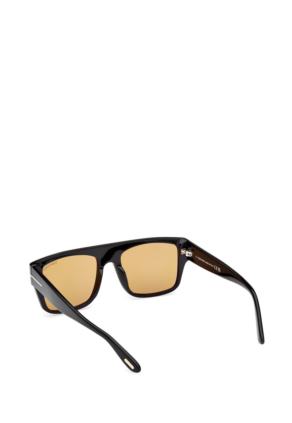 Tom FordSonnenbrille